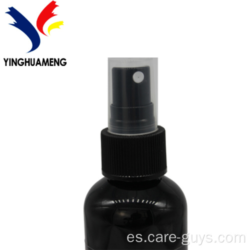 Care de automóvil Magic Care para el auto anti-fog spray